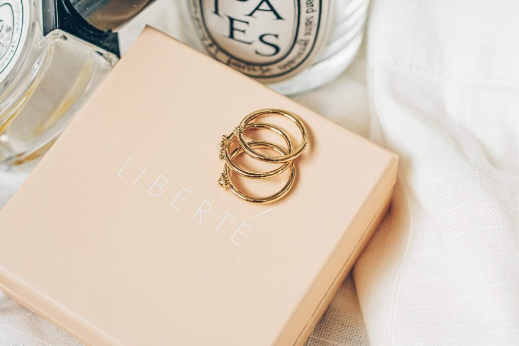 Jess Harper Sunday BLkj9eNhW90 Unsplash 1024x683