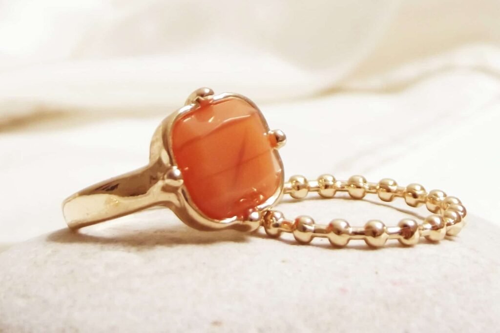 Luisana Galicia LR2a23wy3PA Unsplash 1024x683