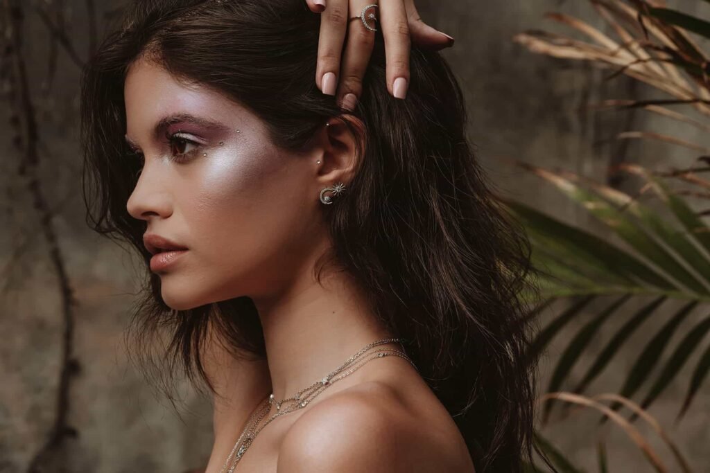 Pexels Ari Roberts 9637587 1024x683