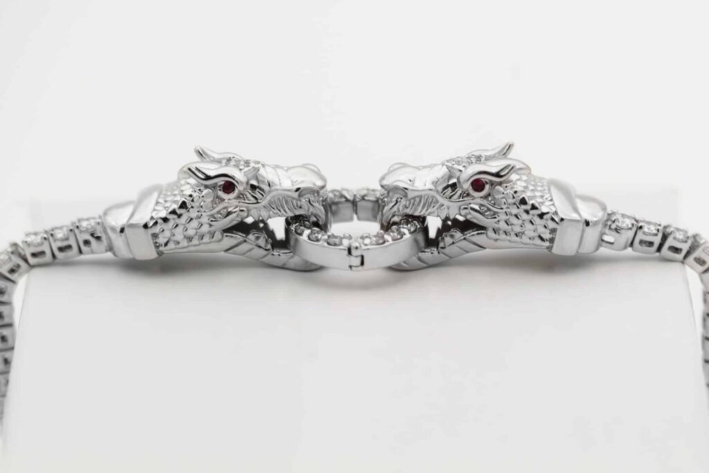 Sabrianna IK5P866QaLY Unsplash 1024x683