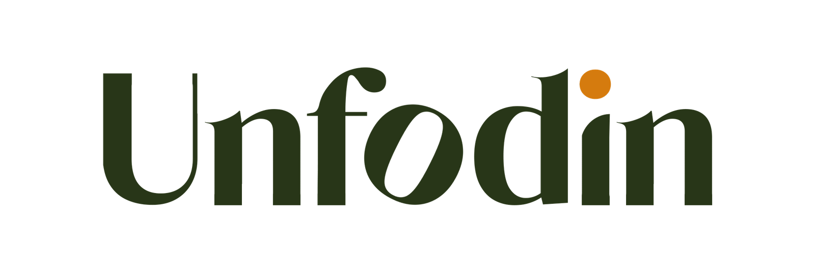 cropped unfoldin.png